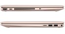 HP Pavilion x360 14-ek1009TU (7N759PA) Laptop (Core i5 13th Gen/16 GB/1 TB SSD/Windows 11)